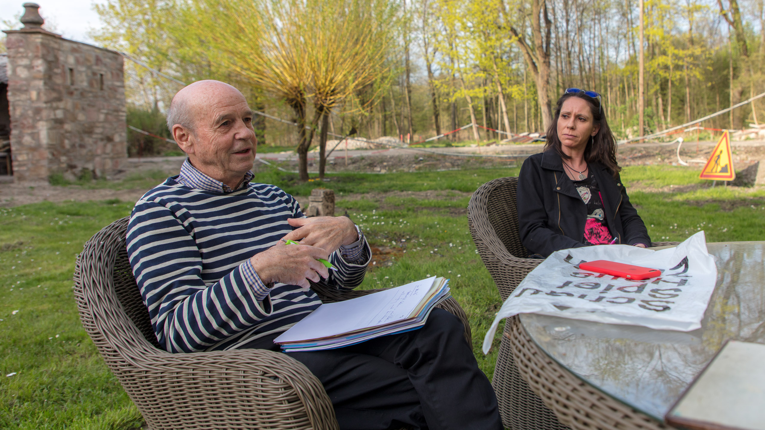 20180414183022 DP014933